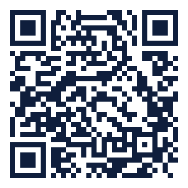 이 책 QR