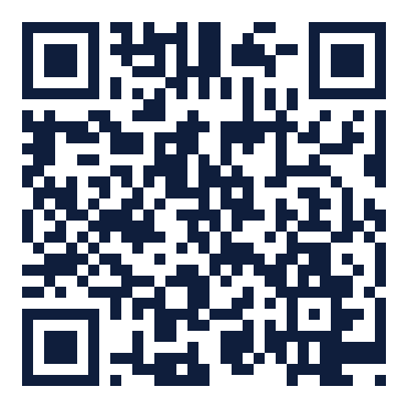 이 책 QR
