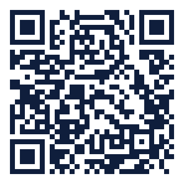 이 책 QR