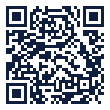 이 책 QR