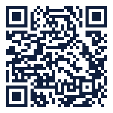 이 책 QR