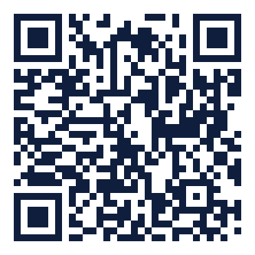 이 책 QR