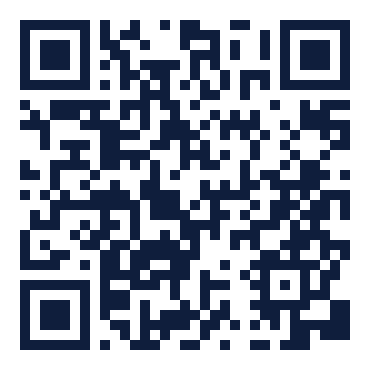 이 책 QR