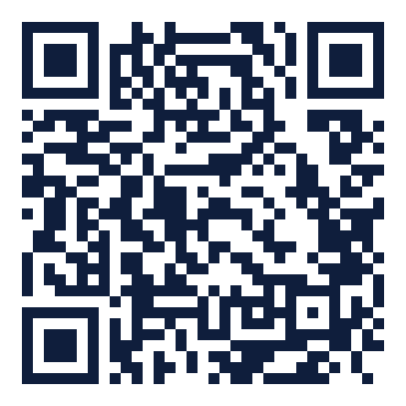 이 책 QR