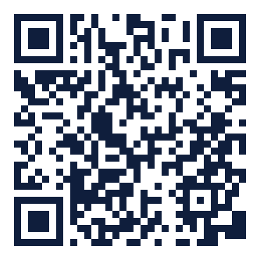 이 책 QR