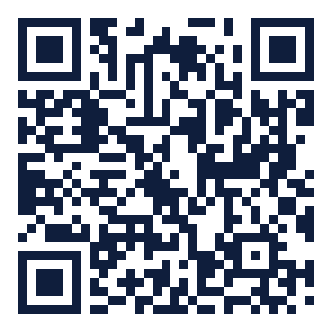 이 책 QR