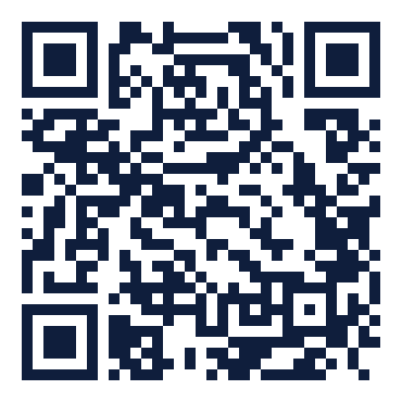 이 책 QR