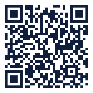 이 책 QR