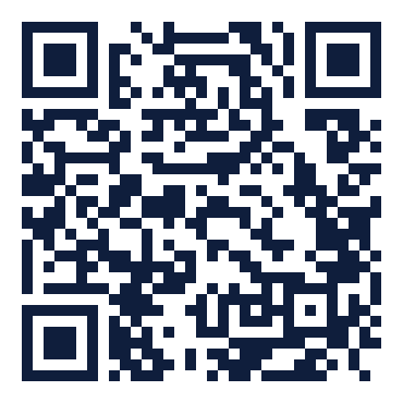 이 책 QR