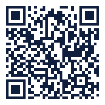 이 책 QR