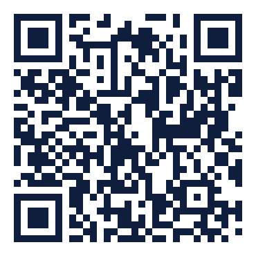 이 책 QR