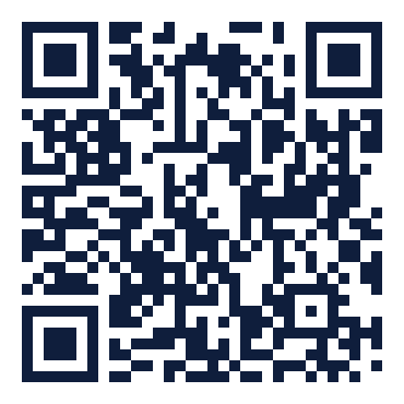 이 책 QR