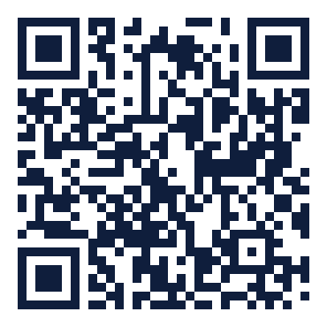 이 책 QR