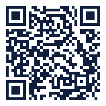 이 책 QR