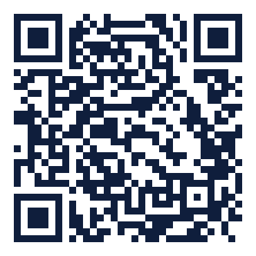 이 책 QR