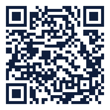 이 책 QR