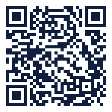 이 책 QR