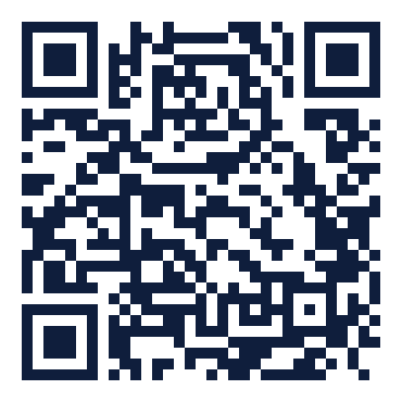 이 책 QR
