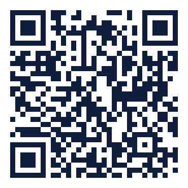 이 책 QR