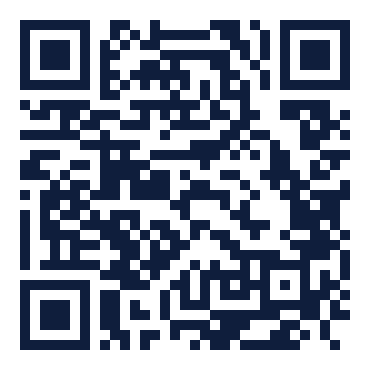 이 책 QR