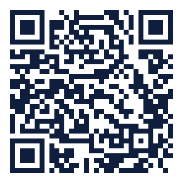 이 책 QR