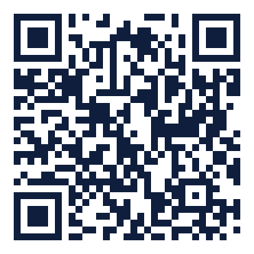 이 책 QR