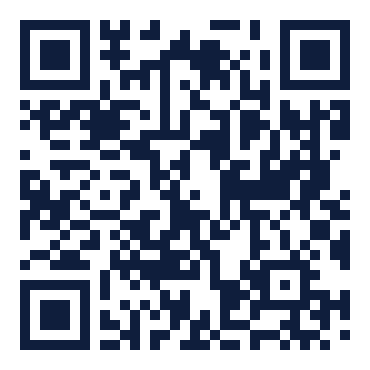 이 책 QR