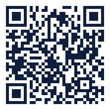 이 책 QR