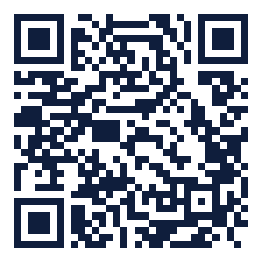 이 책 QR
