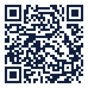 이 책 QR