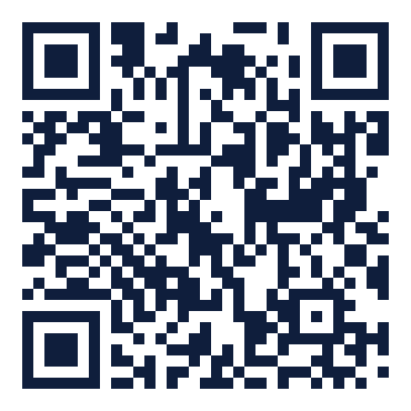 이 책 QR