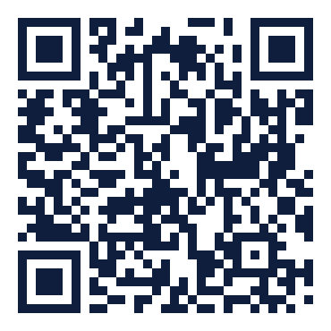이 책 QR
