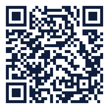 이 책 QR
