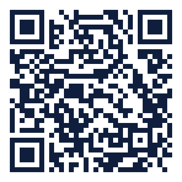 이 책 QR