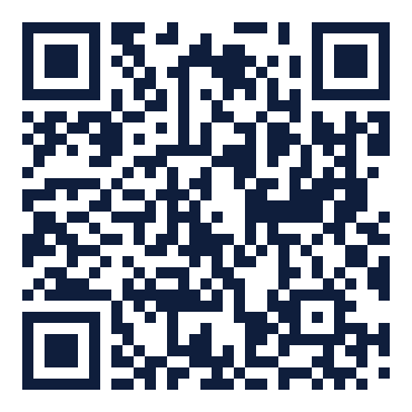 이 책 QR