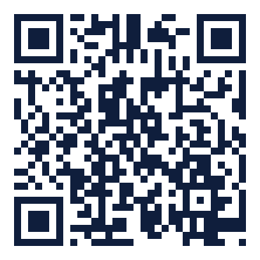 이 책 QR