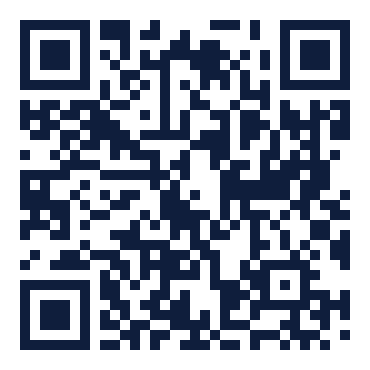 이 책 QR