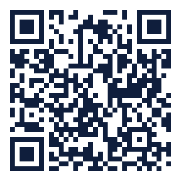 이 책 QR