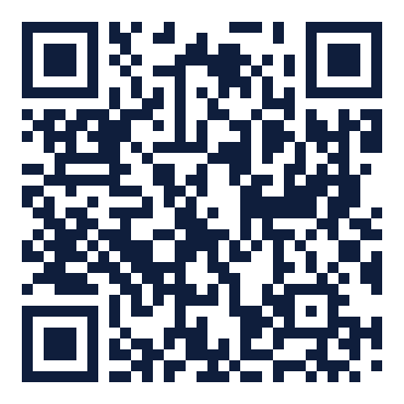 이 책 QR