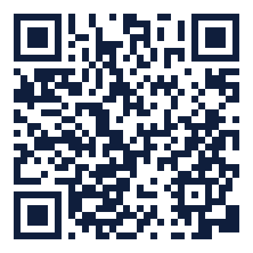 이 책 QR
