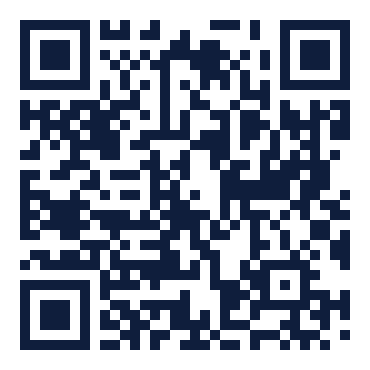 이 책 QR