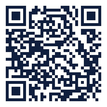 이 책 QR