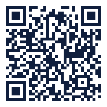 이 책 QR