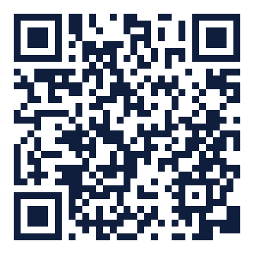 이 책 QR