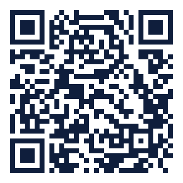 이 책 QR