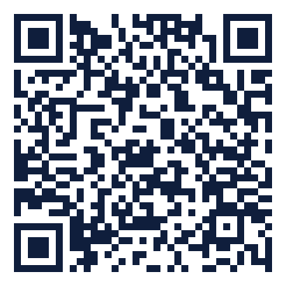 이 책 QR
