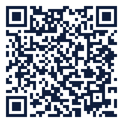 이 책 QR