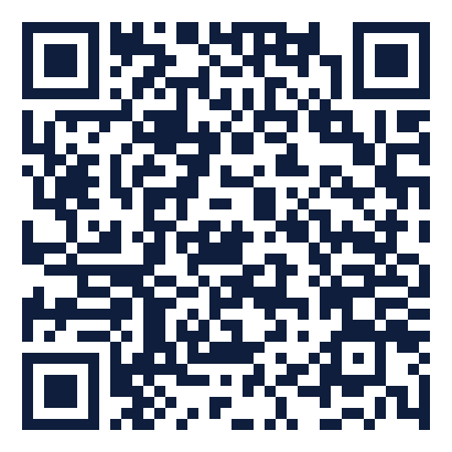 이 책 QR