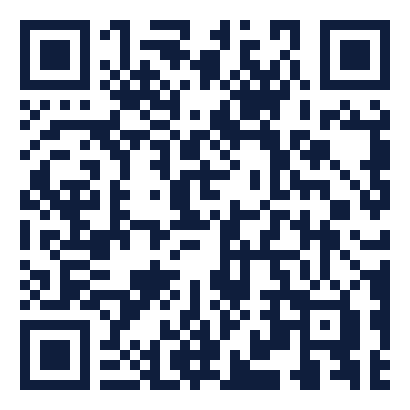이 책 QR
