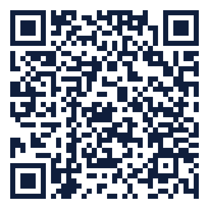 이 책 QR